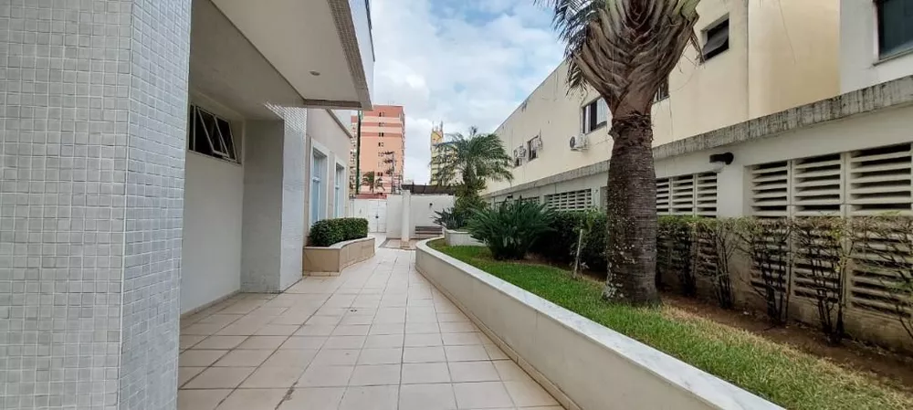 Cobertura para alugar com 3 quartos, 177m² - Foto 3