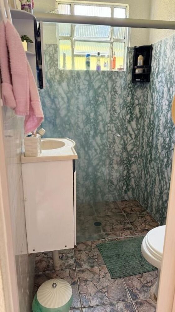 Casa, 3 quartos, 140 m² - Foto 6