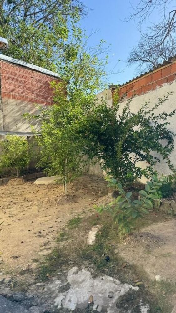 Casa, 3 quartos, 140 m² - Foto 1