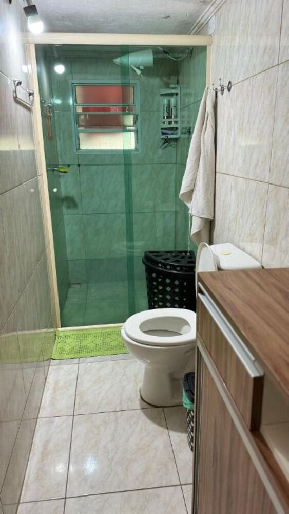Casa, 3 quartos, 140 m² - Foto 7