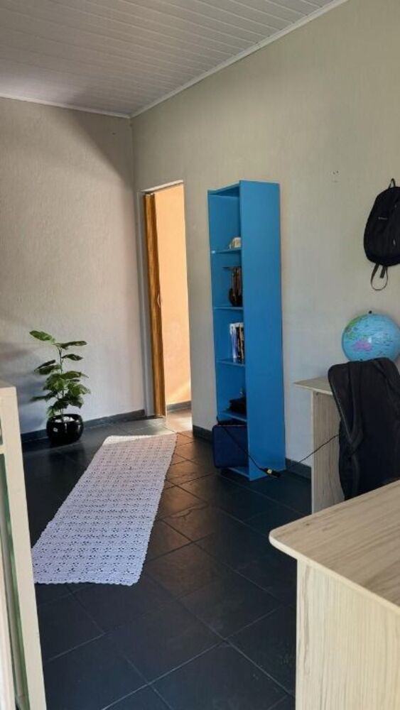 Casa, 3 quartos, 140 m² - Foto 5