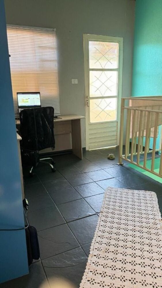 Casa, 3 quartos, 140 m² - Foto 3