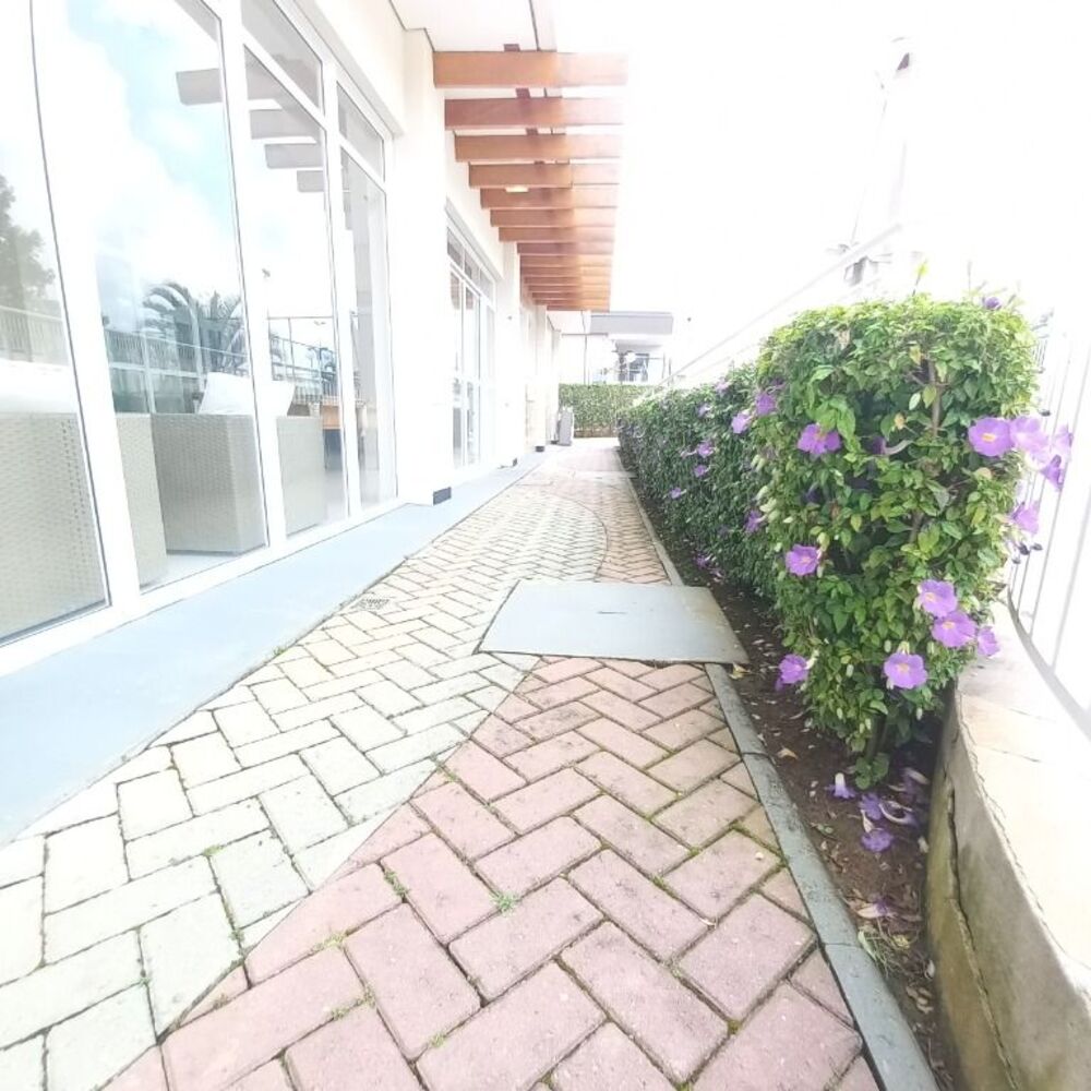 Loteamento e Condomínio, 450 m² - Foto 4