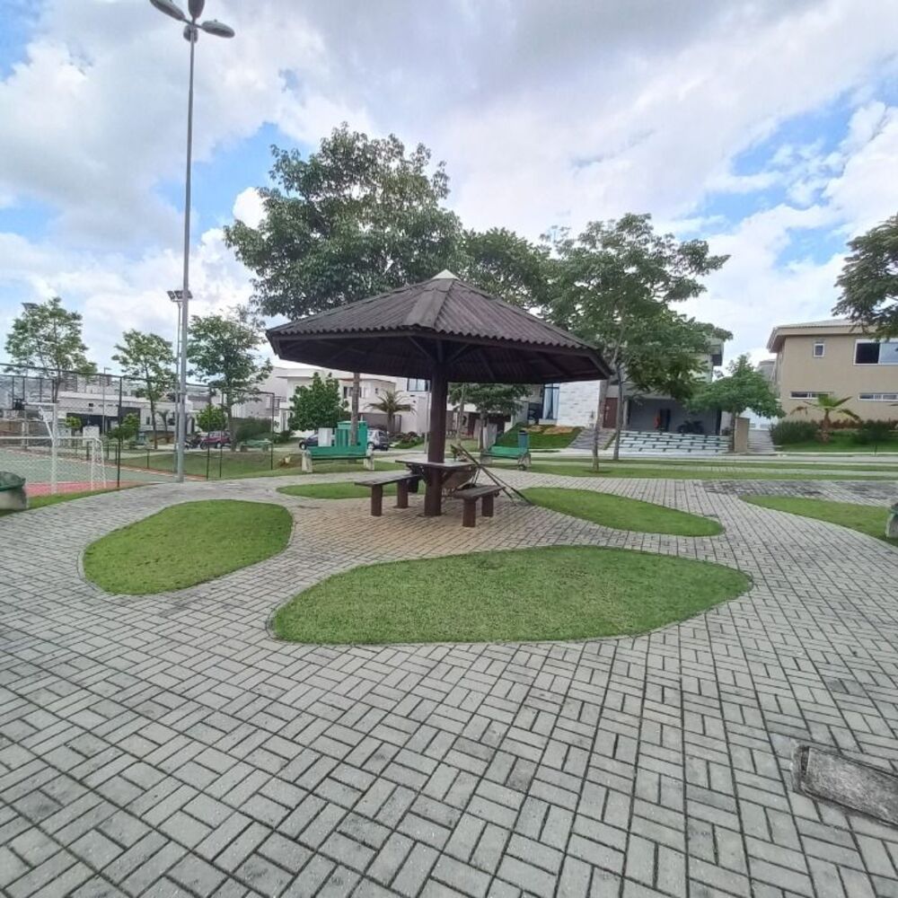 Loteamento e Condomínio, 450 m² - Foto 2