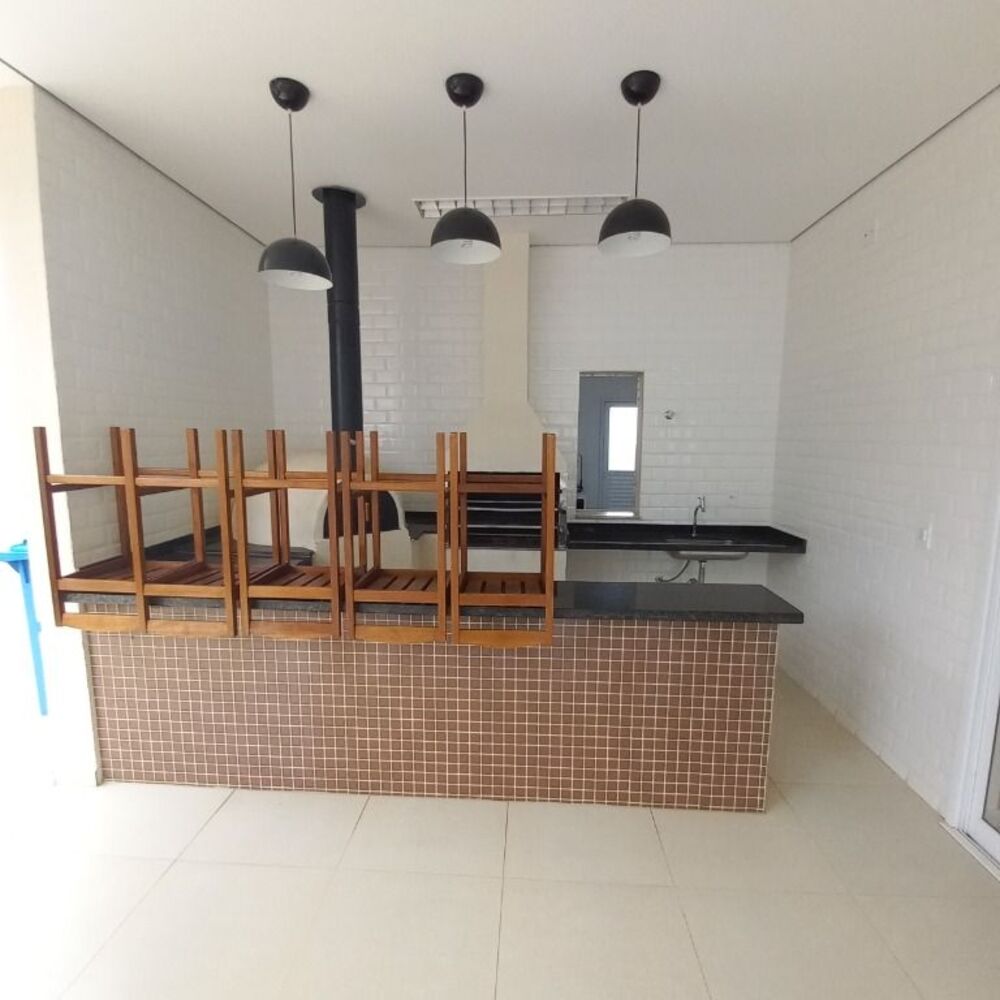 Loteamento e Condomínio, 450 m² - Foto 5