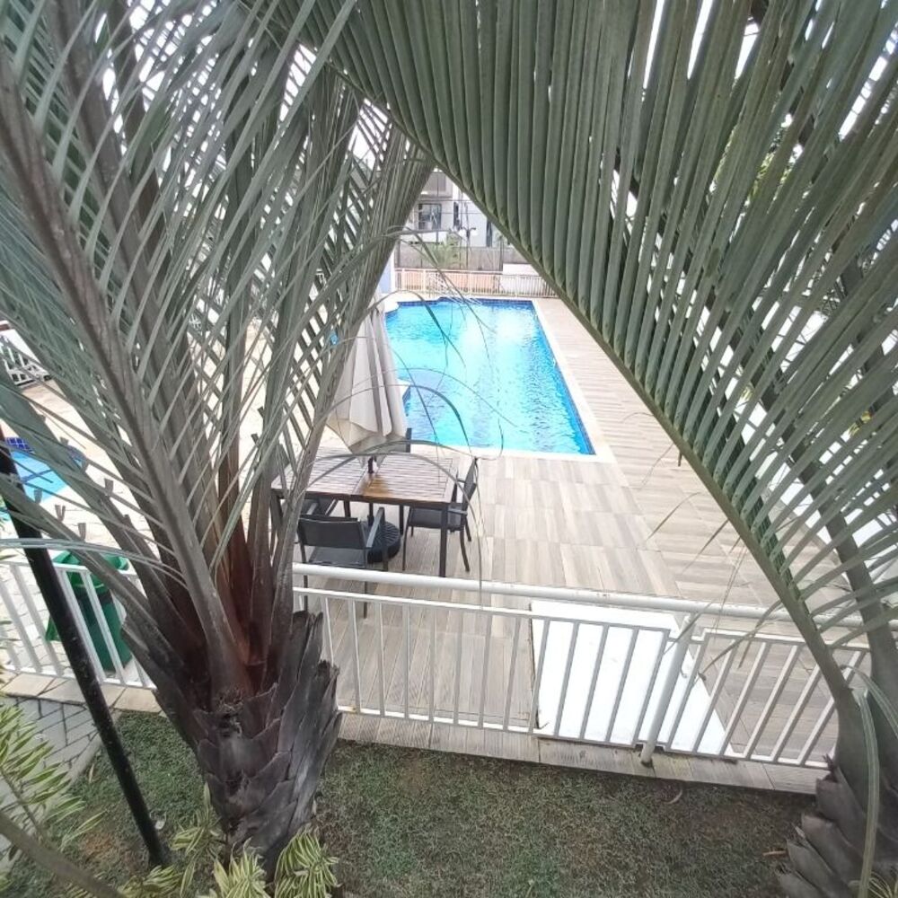 Loteamento e Condomínio, 450 m² - Foto 8