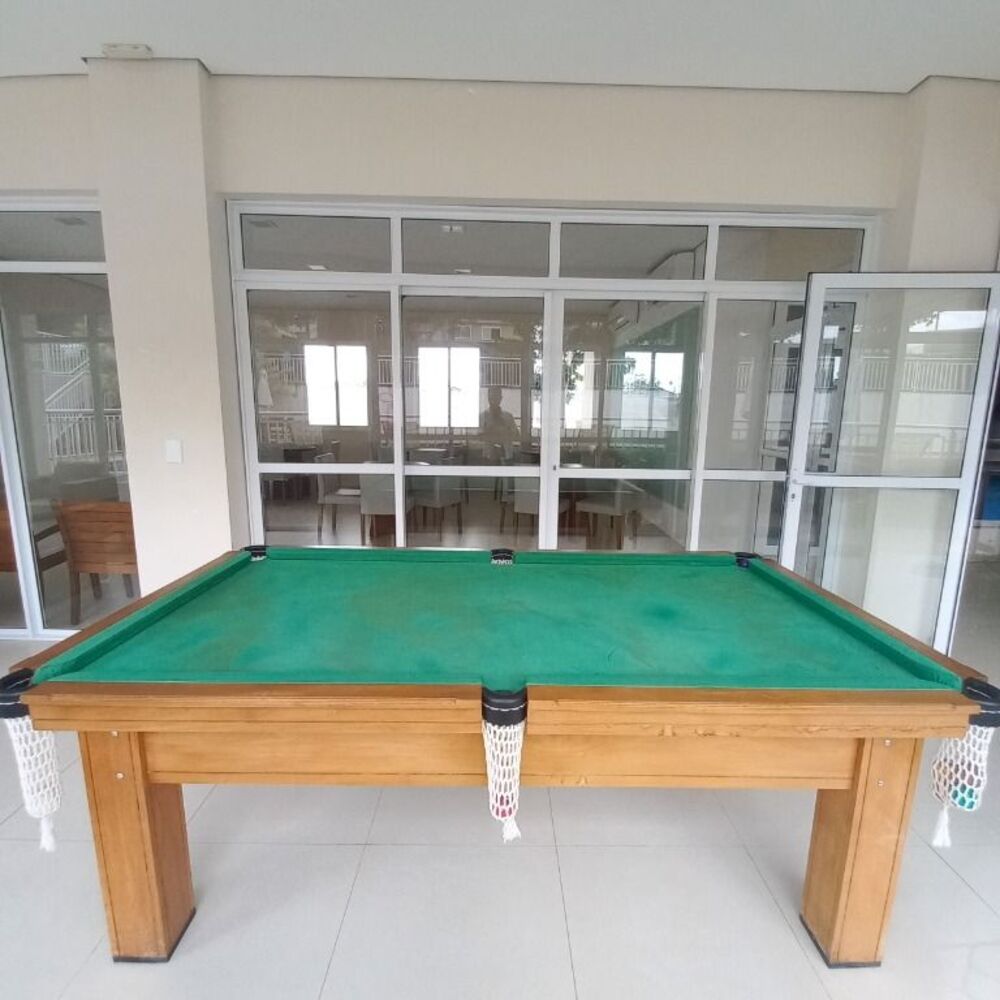 Loteamento e Condomínio, 450 m² - Foto 6