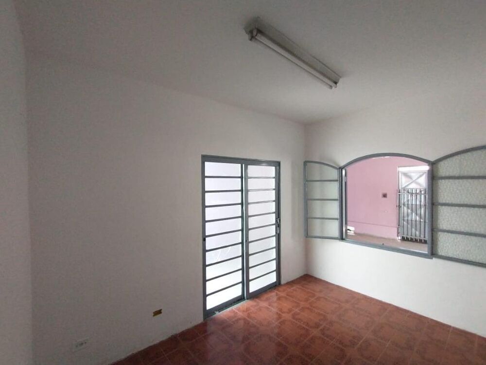 Casa, 4 quartos, 200 m² - Foto 4