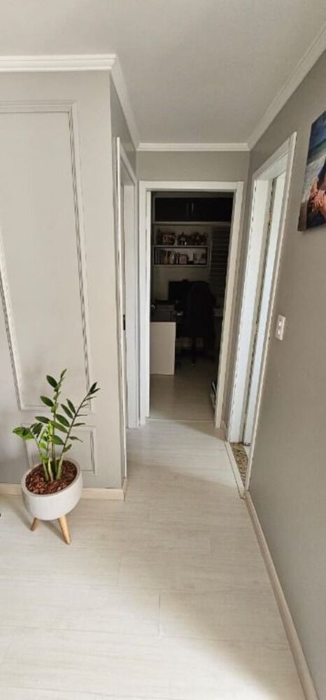 Apartamento, 2 quartos, 67 m² - Foto 3