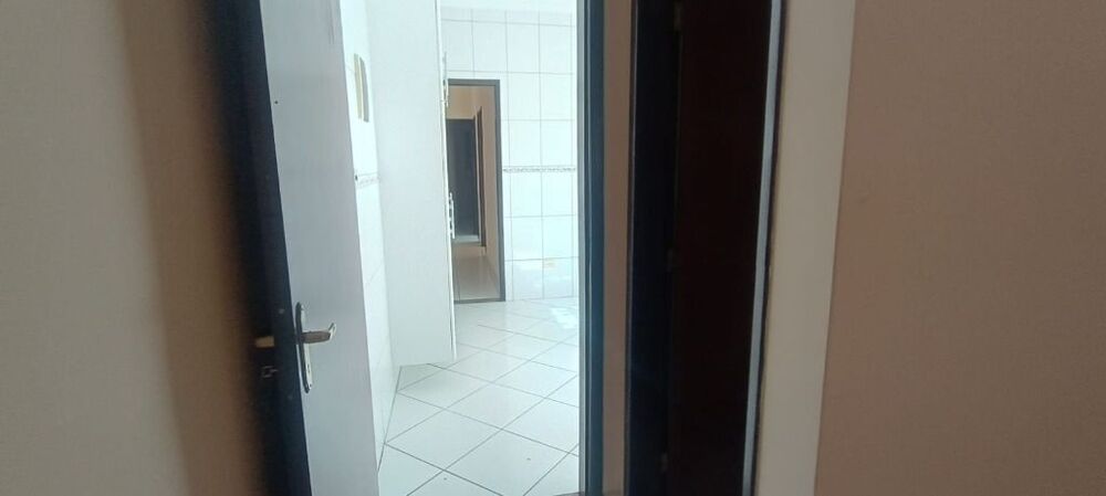 Sobrado para alugar com 3 quartos, 170m² - Foto 6