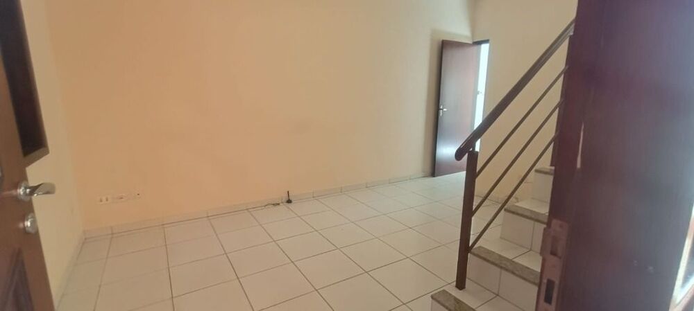 Sobrado para alugar com 3 quartos, 170m² - Foto 5