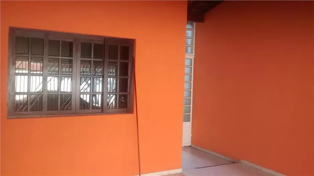 Sobrado para alugar com 3 quartos, 170m² - Foto 3