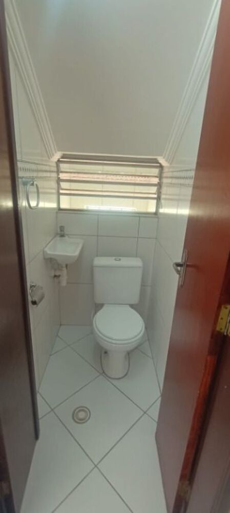 Sobrado para alugar com 3 quartos, 170m² - Foto 7