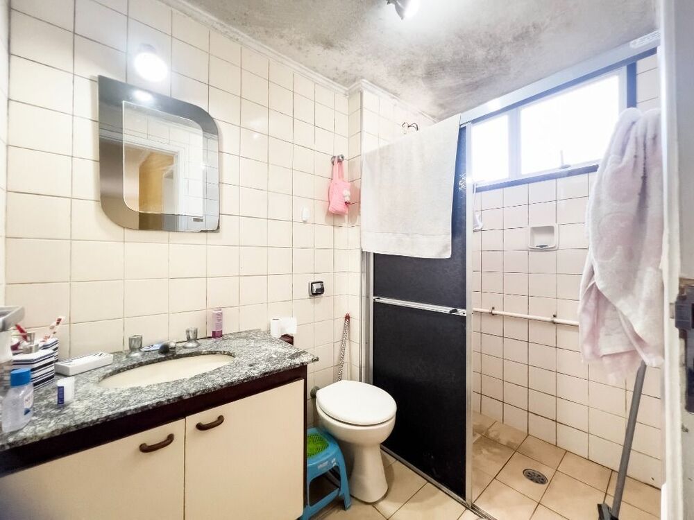 Apartamento, 3 quartos, 84 m² - Foto 6