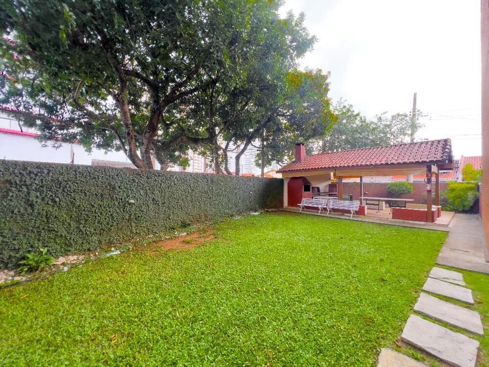 Apartamento, 3 quartos, 84 m² - Foto 8