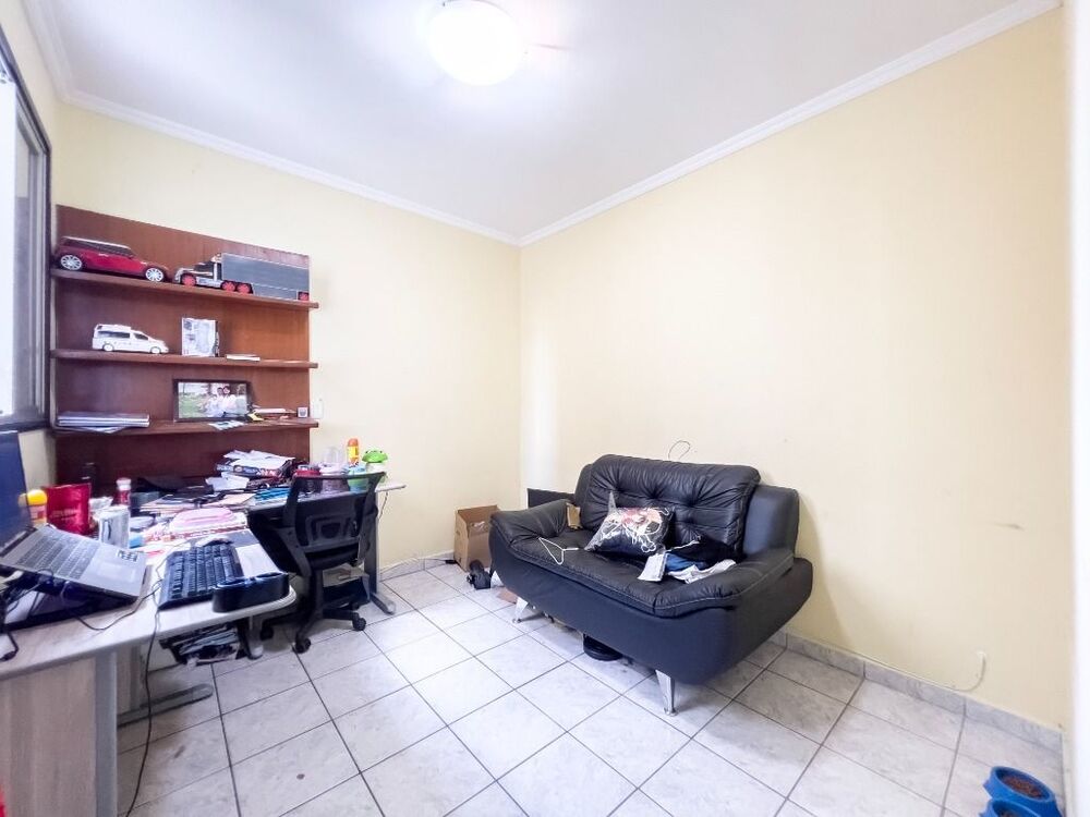 Apartamento, 3 quartos, 84 m² - Foto 7