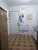 Apartamento, 2 quartos, 62 m² - Foto 3