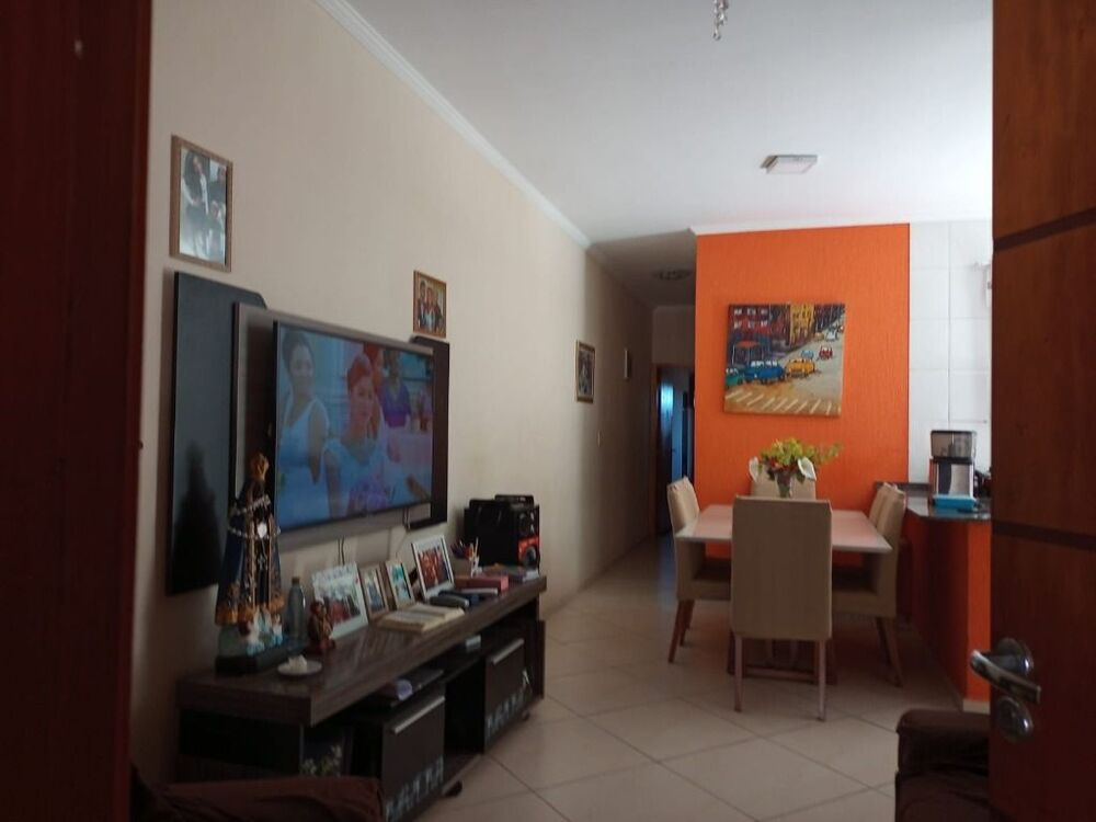 Casa, 3 quartos, 97 m² - Foto 7