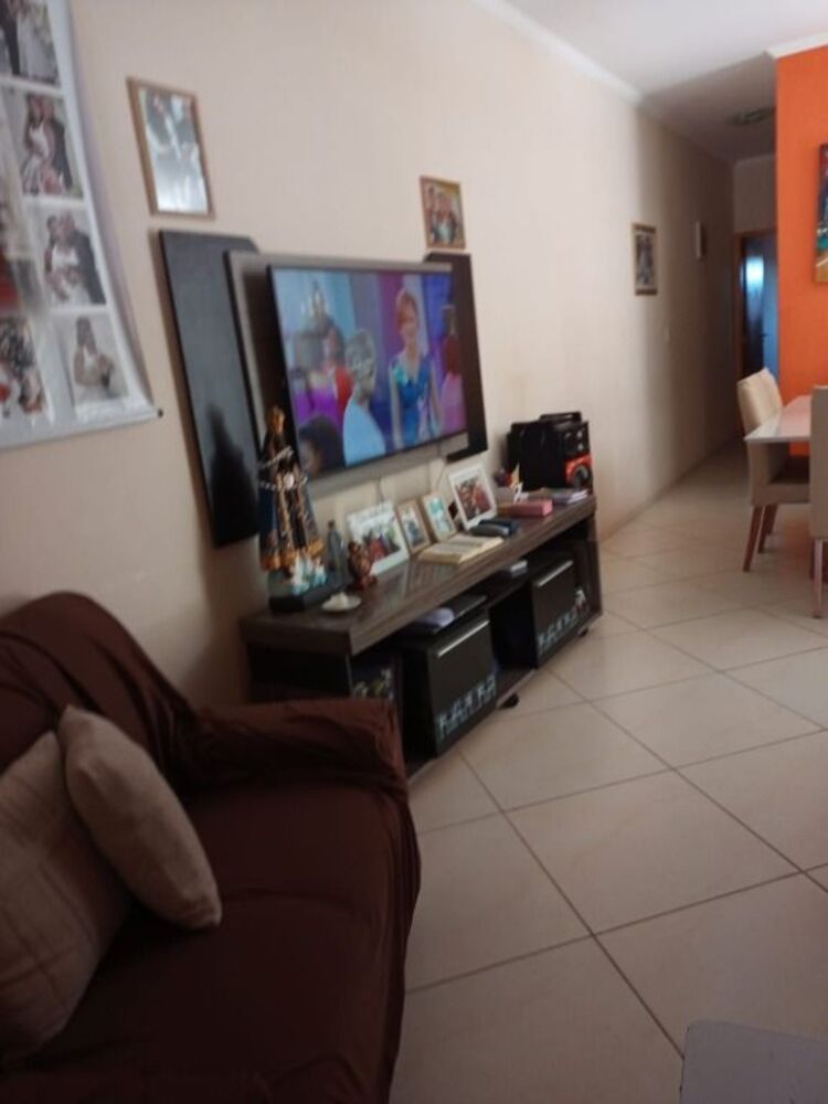 Casa, 3 quartos, 97 m² - Foto 8