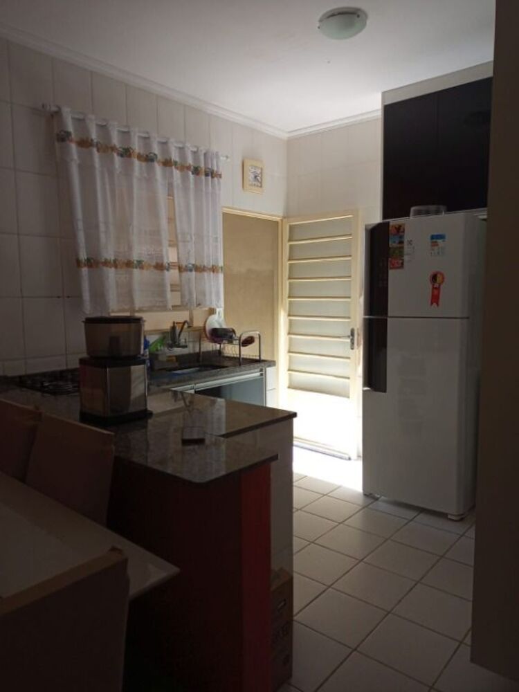 Casa, 3 quartos, 97 m² - Foto 6