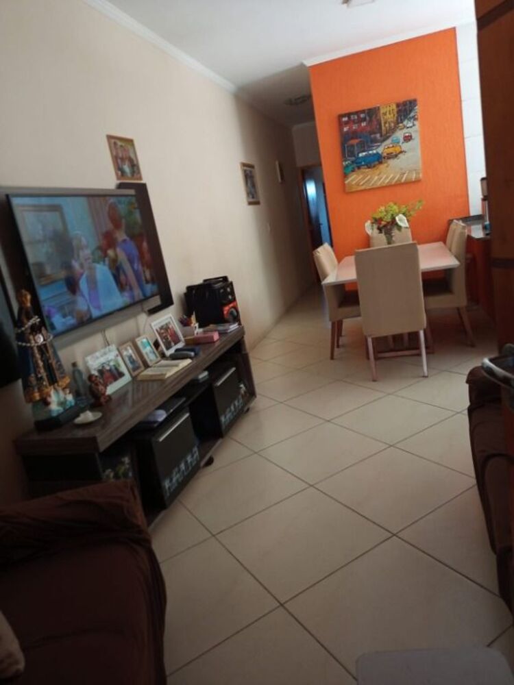 Casa, 3 quartos, 97 m² - Foto 5
