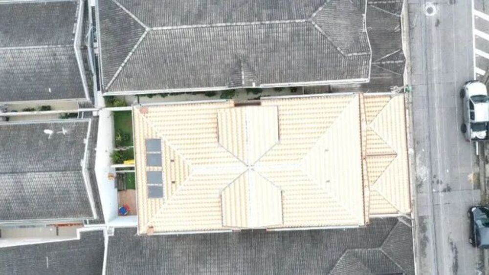 Sobrado, 3 quartos, 167 m² - Foto 4