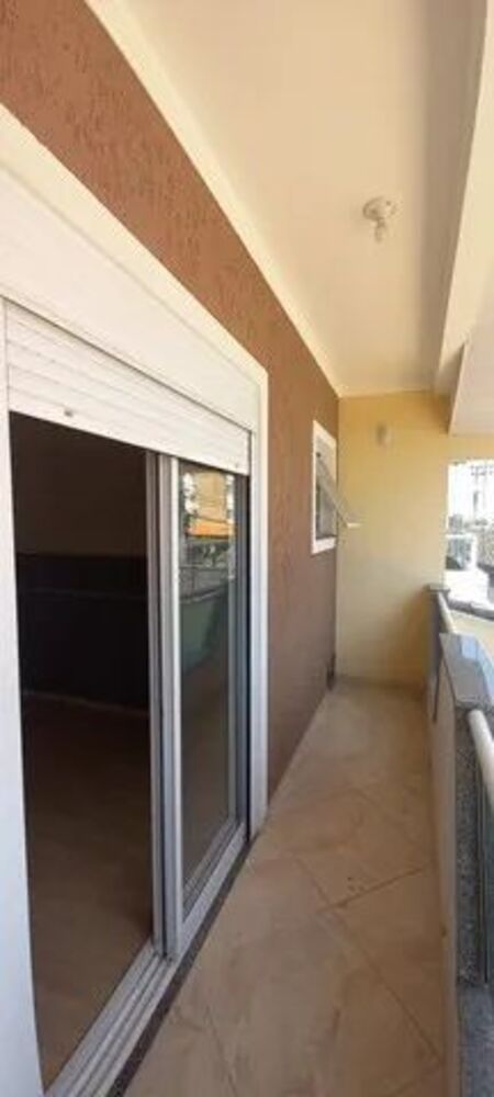 Sobrado, 3 quartos, 167 m² - Foto 3