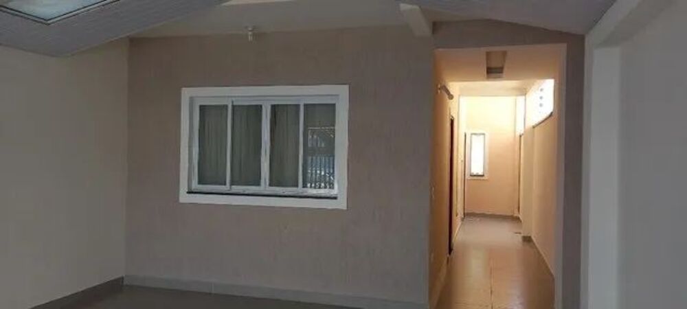 Sobrado, 3 quartos, 167 m² - Foto 2