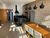 Sobrado, 3 quartos, 187 m² - Foto 4