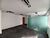Sala-Conjunto, 44 m² - Foto 3