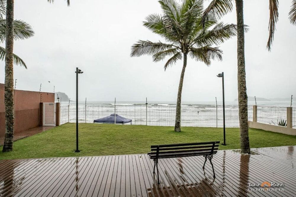 Sobrado, 4 quartos, 324 m² - Foto 11