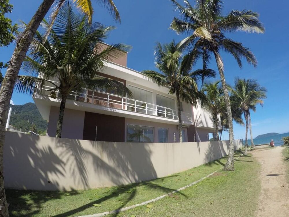 Sobrado, 4 quartos, 324 m² - Foto 4