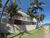 Sobrado, 4 quartos, 324 m² - Foto 2