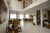 Sobrado, 4 quartos, 324 m² - Foto 4