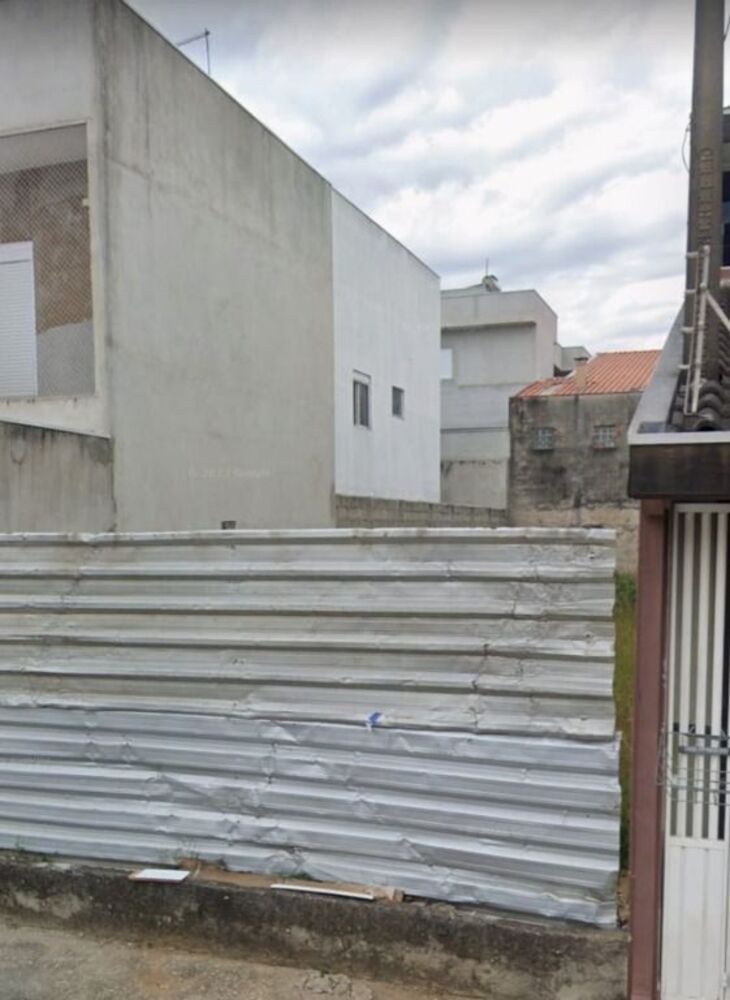 Terreno, 150 m² - Foto 1