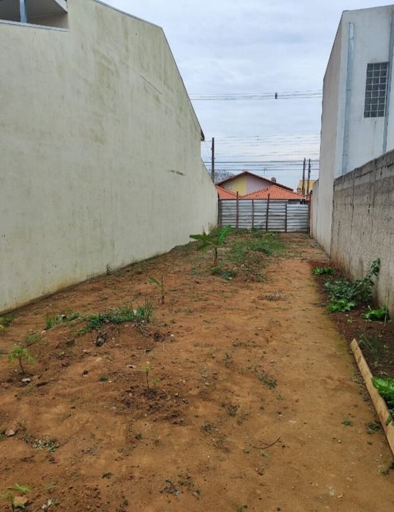 Terreno, 150 m² - Foto 3