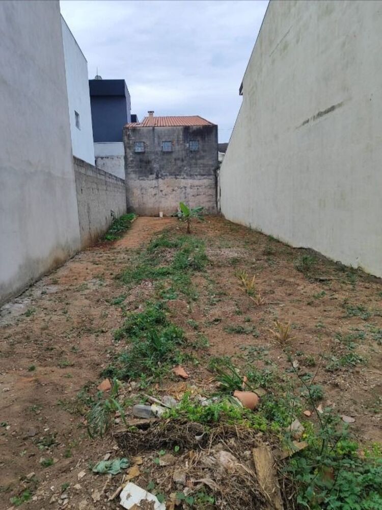 Terreno, 150 m² - Foto 4