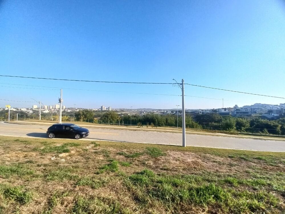 Loteamento e Condomínio, 332 m² - Foto 4