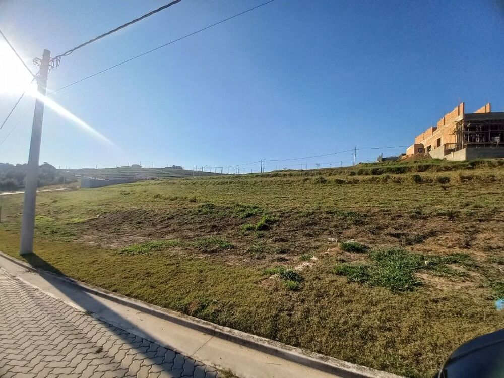 Loteamento e Condomínio, 332 m² - Foto 2