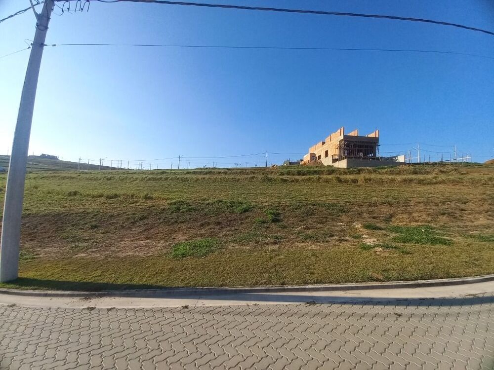 Loteamento e Condomínio, 332 m² - Foto 1