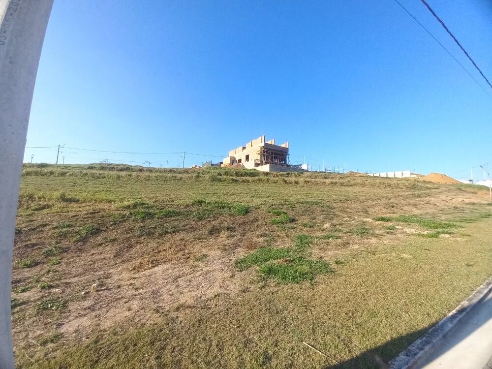 Loteamento e Condomínio, 332 m² - Foto 3