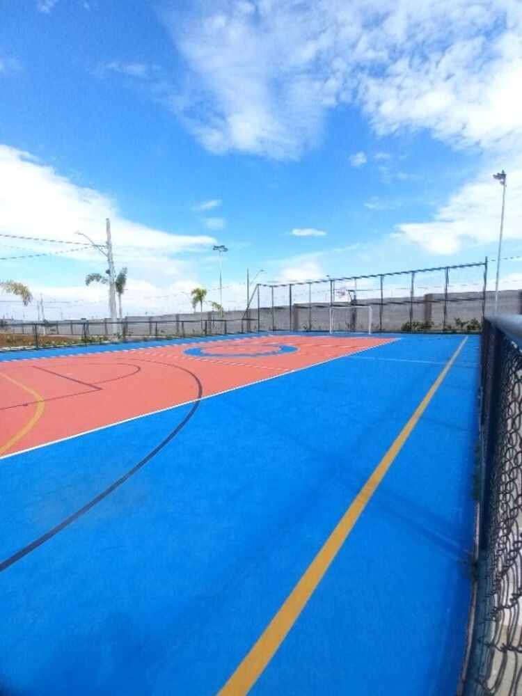 Loteamento e Condomínio, 260 m² - Foto 3