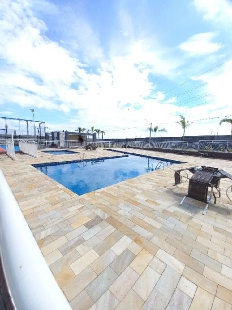 Loteamento e Condomínio, 260 m² - Foto 2