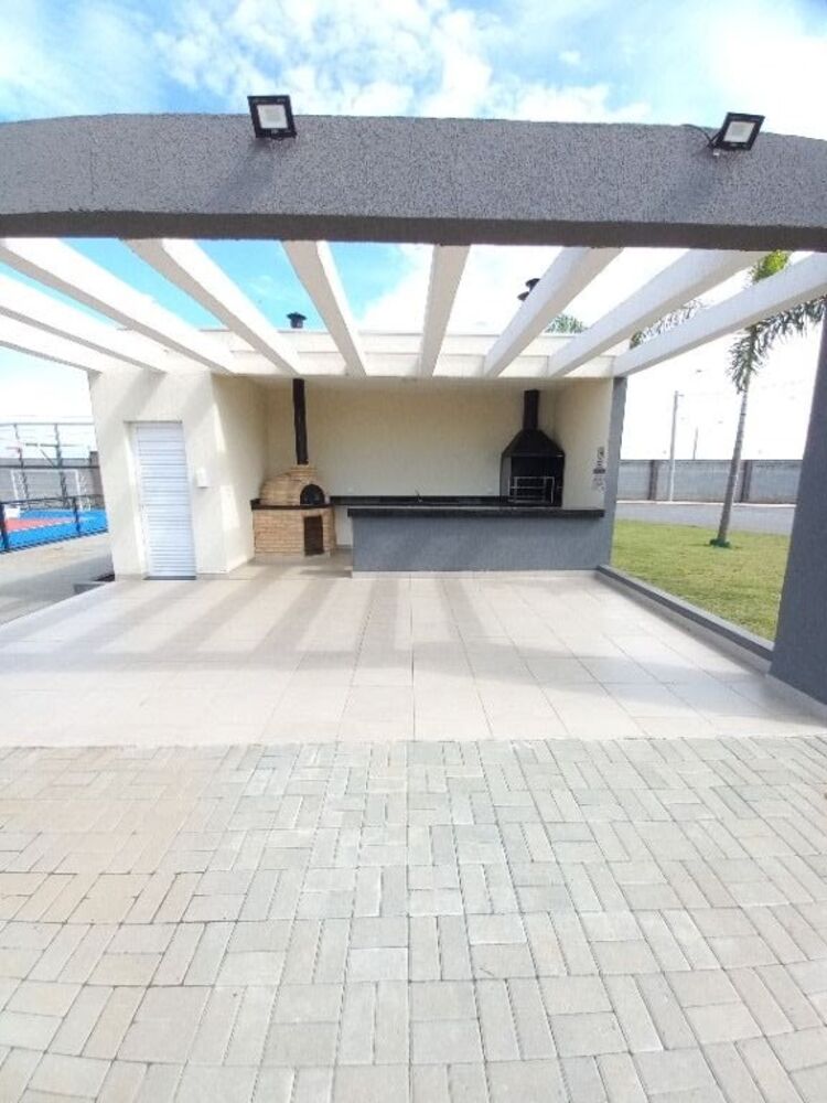 Loteamento e Condomínio, 260 m² - Foto 1