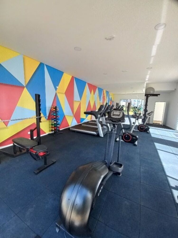 Loteamento e Condomínio, 260 m² - Foto 4