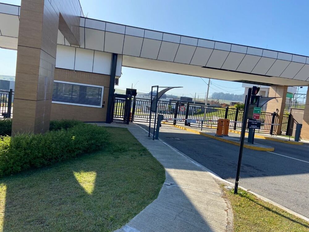 Casa de Condomínio à venda com 3 quartos, 157m² - Foto 3