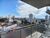 Apartamento, 4 quartos, 158 m² - Foto 1