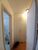 Apartamento, 4 quartos, 158 m² - Foto 4