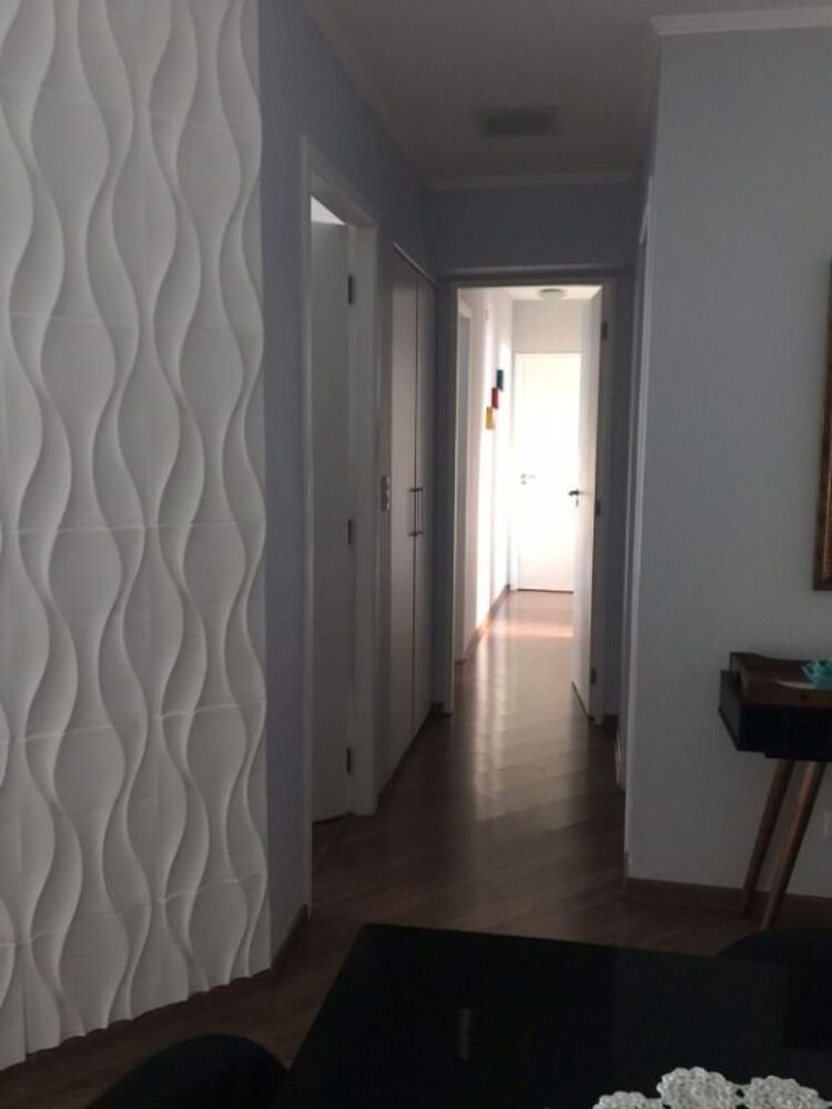 Apartamento, 4 quartos, 98 m² - Foto 6