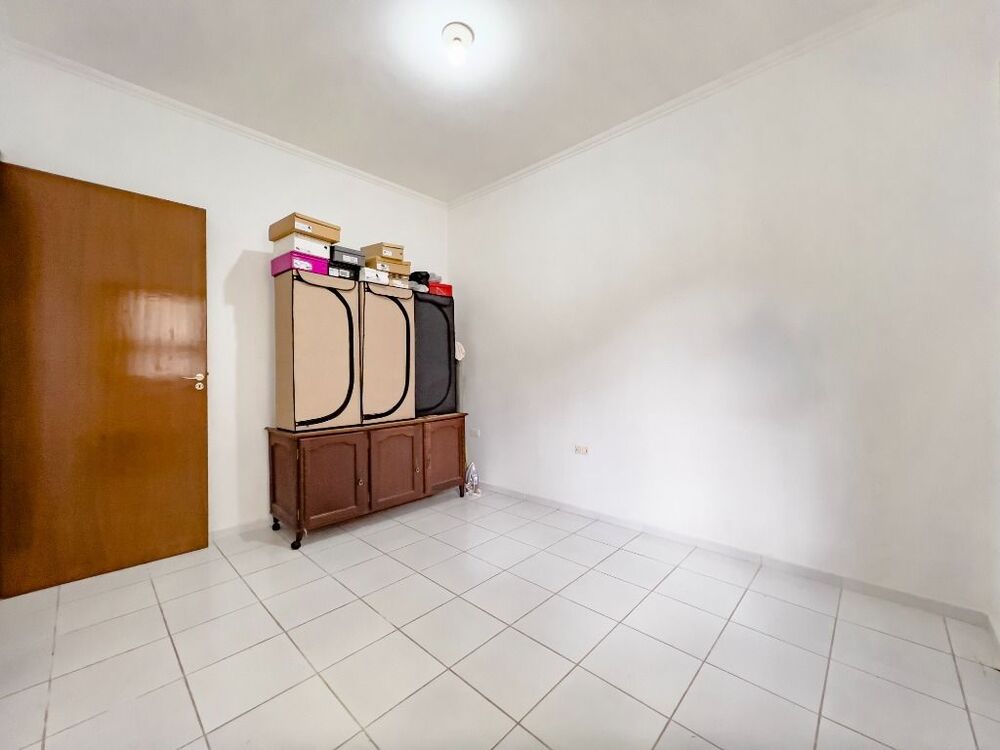 Sobrado à venda com 5 quartos, 140m² - Foto 5